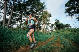 BIB: 
                            <button type="button" onclick="openModal(25999569)" class="btn btn-primary btn-sm float-right btn-popup" data-toggle="modal" data-target=".modal-high-quality">
                        <i class="fas fa-shopping-cart"></i> Add to Cart
                    </button>
                                            <button type="button" onclick="isThisMe(25999569, true)" class="btn btn-success btn-sm float-right btn-popup btn-isme hidden" data-toggle="tooltip" data-placement="bottom" title="นี่คือรูปของคุณใช่ไหม คลิกที่นี่เพื่อเอาเข้าอัลบั้ม">
                        <i class="fas fa-plus"></i> Add to album
                    </button>
                    <button type="button" onclick="isThisMe(25999569, false)" class="btn btn-warning btn-sm float-right btn-popup btn-isnotme hidden">
                        <i class="fas fa-ban"></i> Remove from album
                    </button>